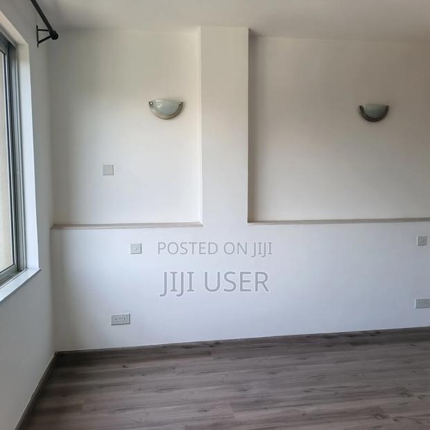 2bdrm Apartment in Parklands for rent - thumbnail 10