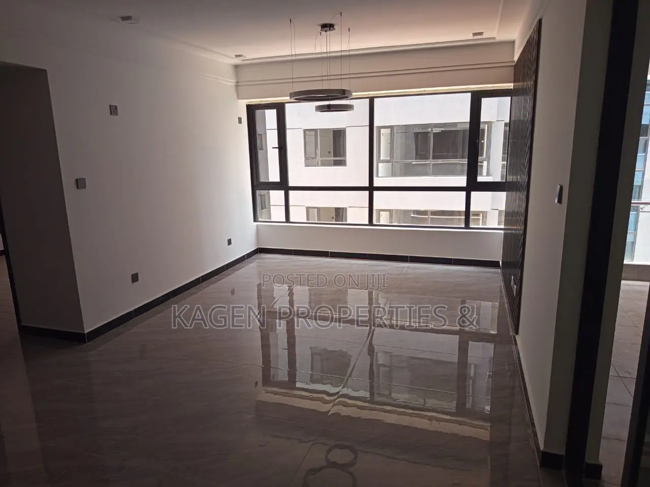 2bdrm Apartment in Valley Arcade for rent