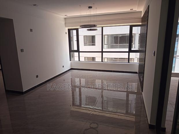2bdrm Apartment in Valley Arcade for rent