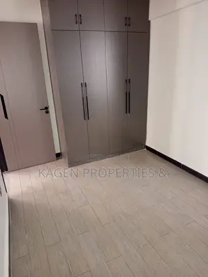 2bdrm Apartment in Valley Arcade for rent