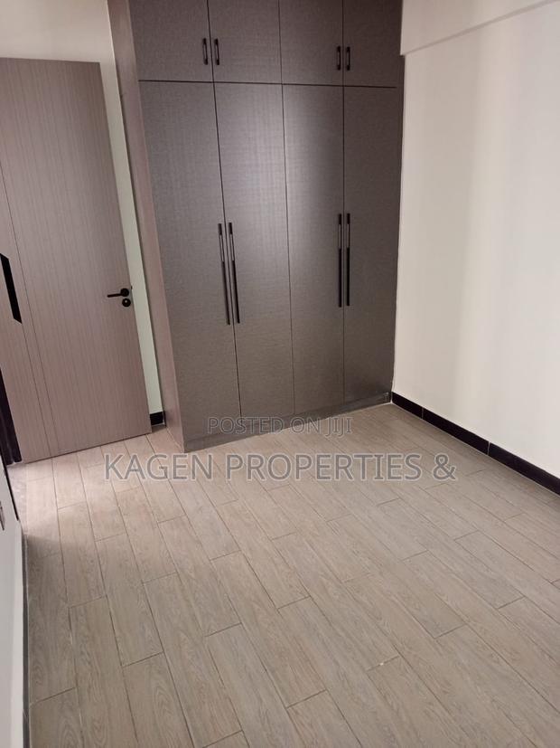 2bdrm Apartment in Valley Arcade for rent - thumbnail 2