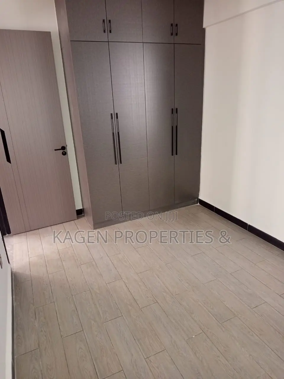 2bdrm Apartment in Valley Arcade for rent