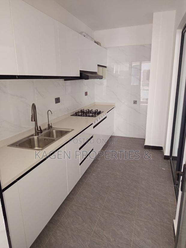 2bdrm Apartment in Valley Arcade for rent - thumbnail 3