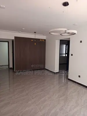 2bdrm Apartment in Valley Arcade for rent