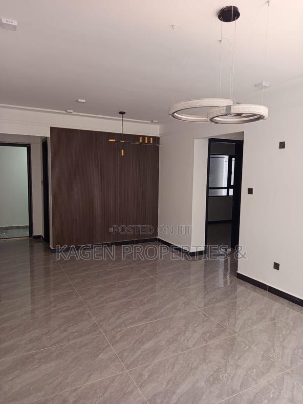 2bdrm Apartment in Valley Arcade for rent - thumbnail 4