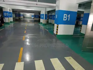 2bdrm Apartment in Valley Arcade for rent