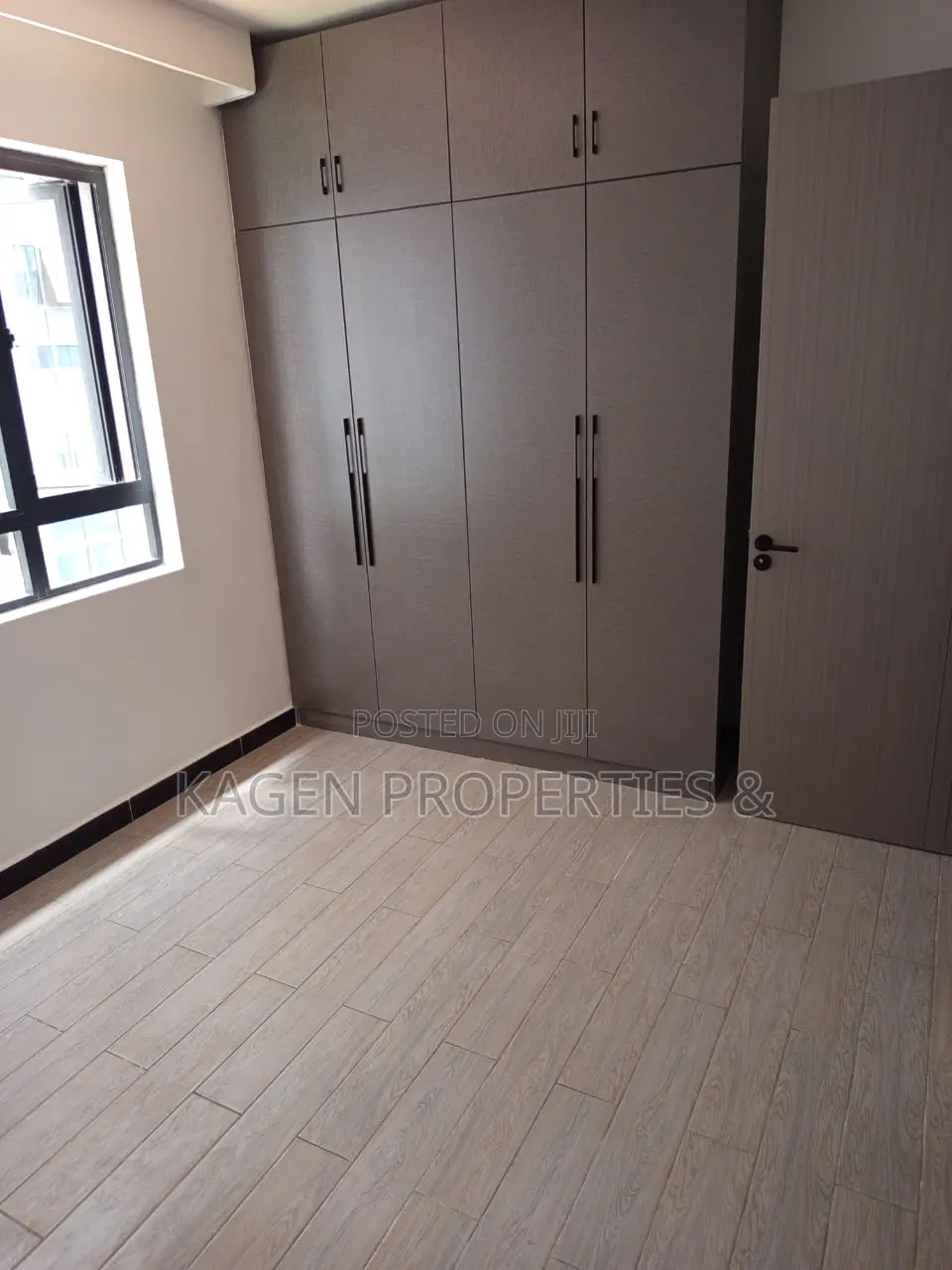 2bdrm Apartment in Valley Arcade for rent