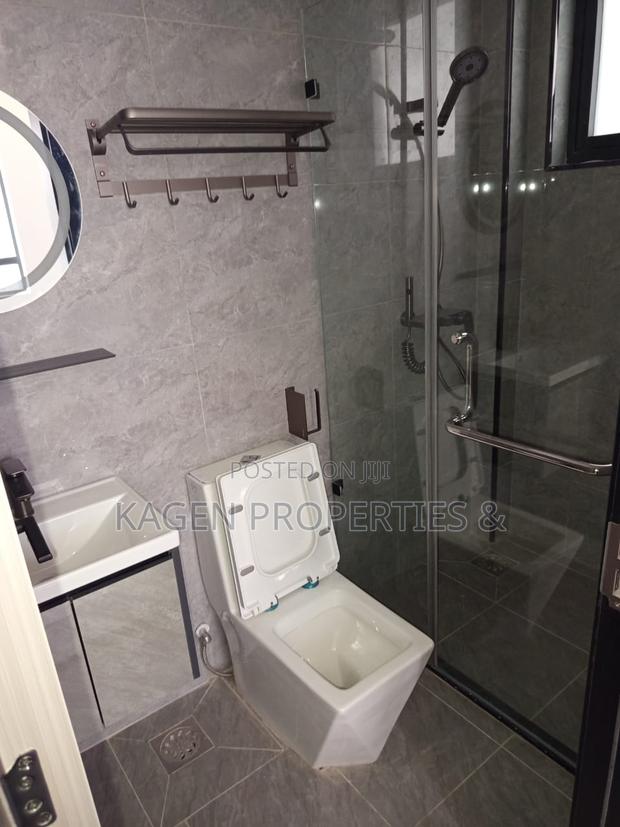 2bdrm Apartment in Valley Arcade for rent - thumbnail 8