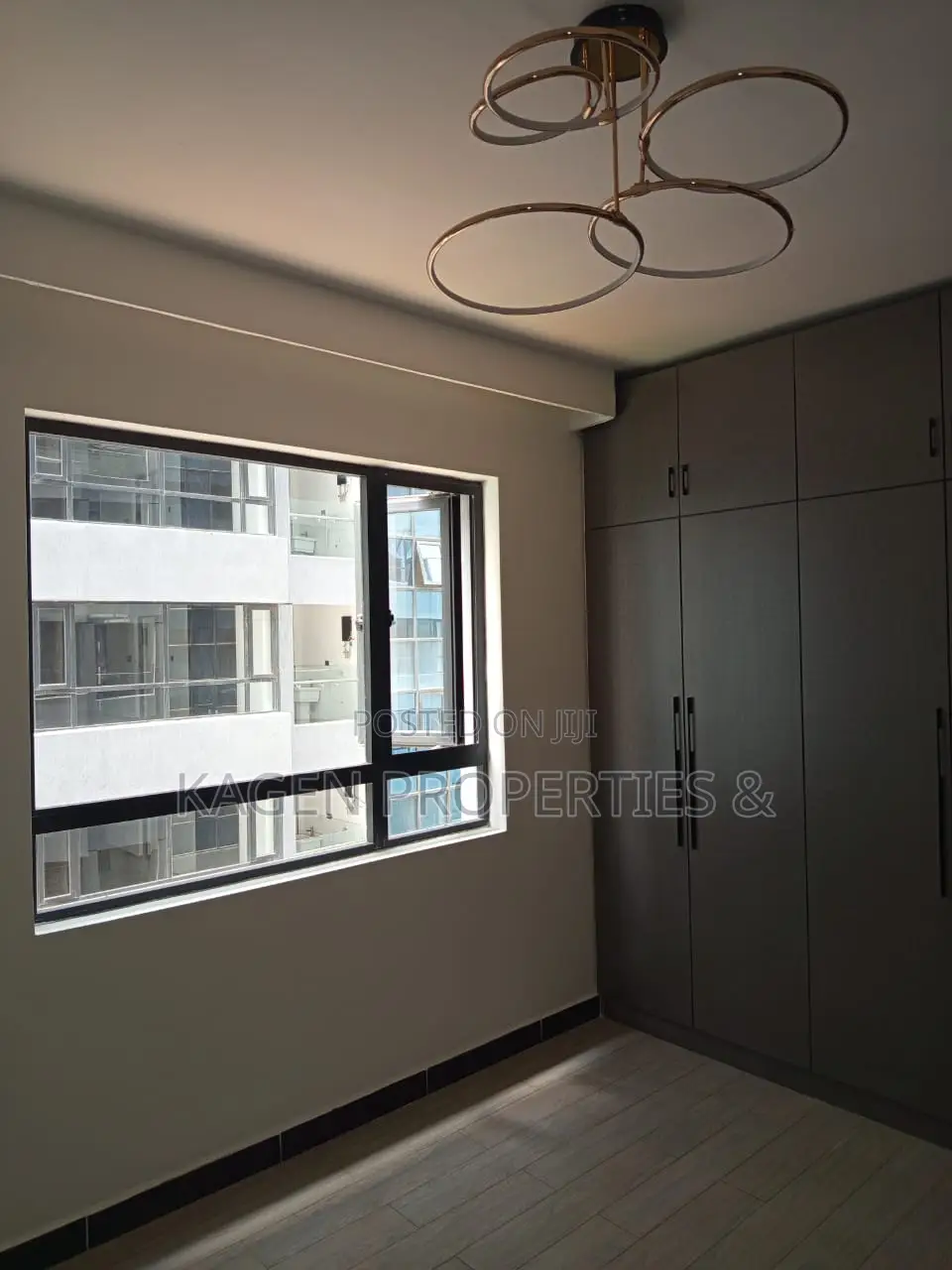 2bdrm Apartment in Valley Arcade for rent