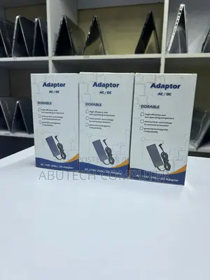 Dell Charger