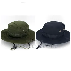 Bonnie Outdoor Hats for Sun