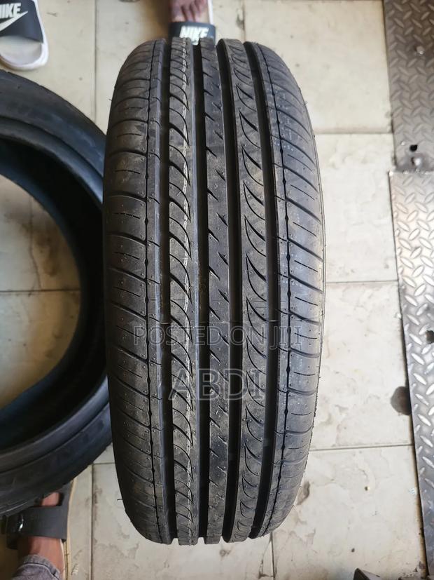 175/65r15 Zextour - thumbnail 2