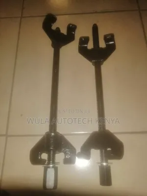 Vehicle Commercial Shock Tool Best Quality Sunshine Italy