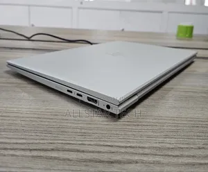 Laptop HP EliteBook 840 G7 16GB Intel Core I5 SSD 256GB