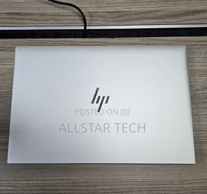 Laptop HP EliteBook 840 G7 16GB Intel Core I5 SSD 256GB