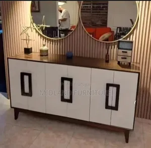 Buffet Sideboard Cupboard .Pay on Delivery