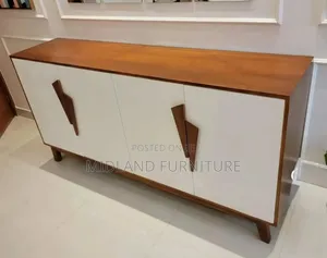 Buffet Sideboard Cupboard .Pay on Delivery
