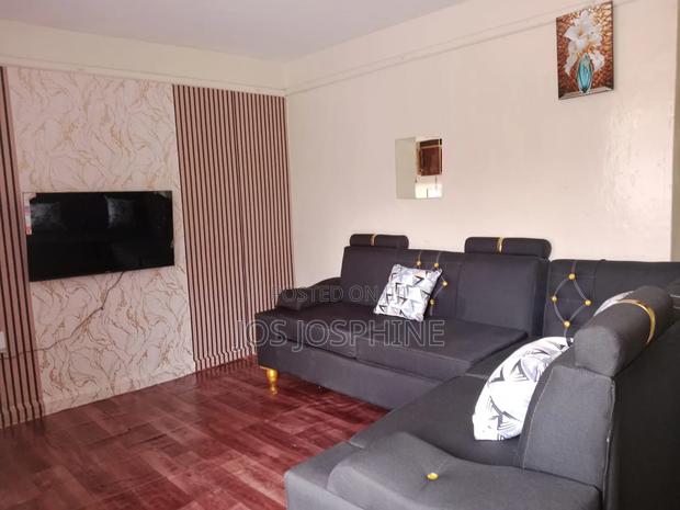 Airbnb/Furnished House/BNB - thumbnail 2
