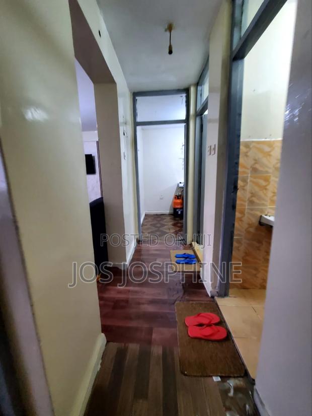 Airbnb/Furnished House/BNB - thumbnail 3