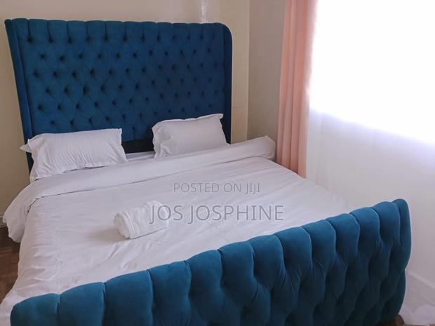 Airbnb/Furnished House/BNB - thumbnail 4