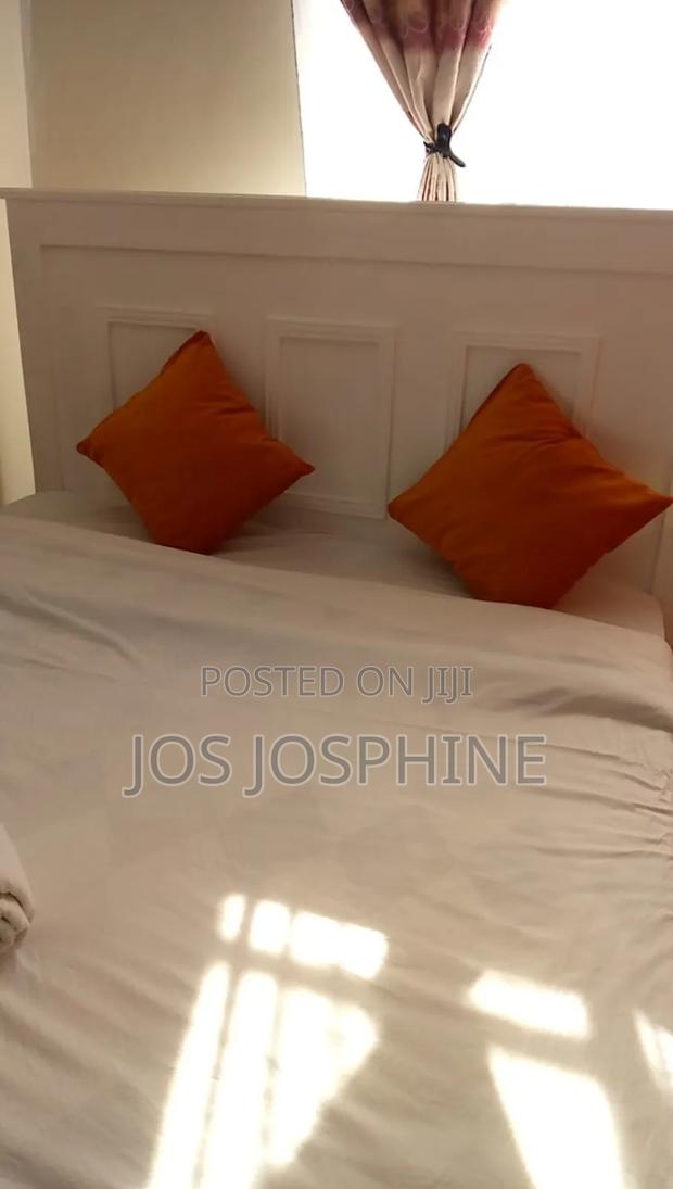 Airbnb/Furnished House/BNB - thumbnail 6