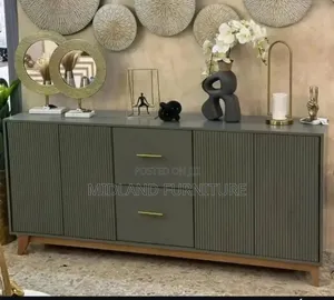 Buffet Sideboard Cupboard .Pay on Delivery