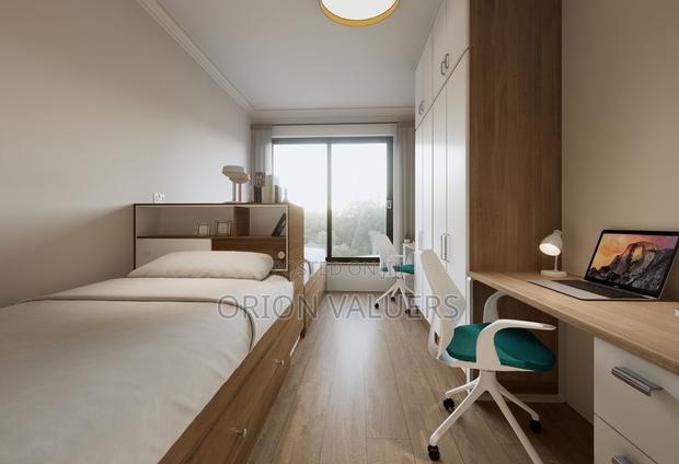 Furnished 1bdrm Apartment In Juja, Kenyatta Road / Theta For Sale - thumbnail 7