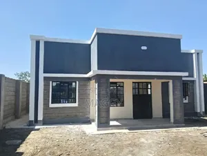 Furnished 3bdrm Bungalow in Grandwinston, Kiamunyi for sale