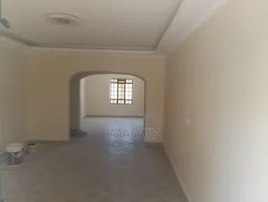 Furnished 3bdrm Bungalow in Grandwinston, Kiamunyi for sale