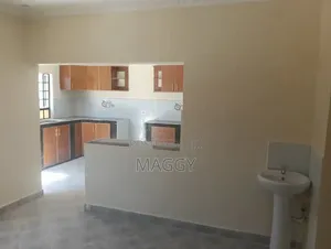 Furnished 3bdrm Bungalow in Grandwinston, Kiamunyi for sale