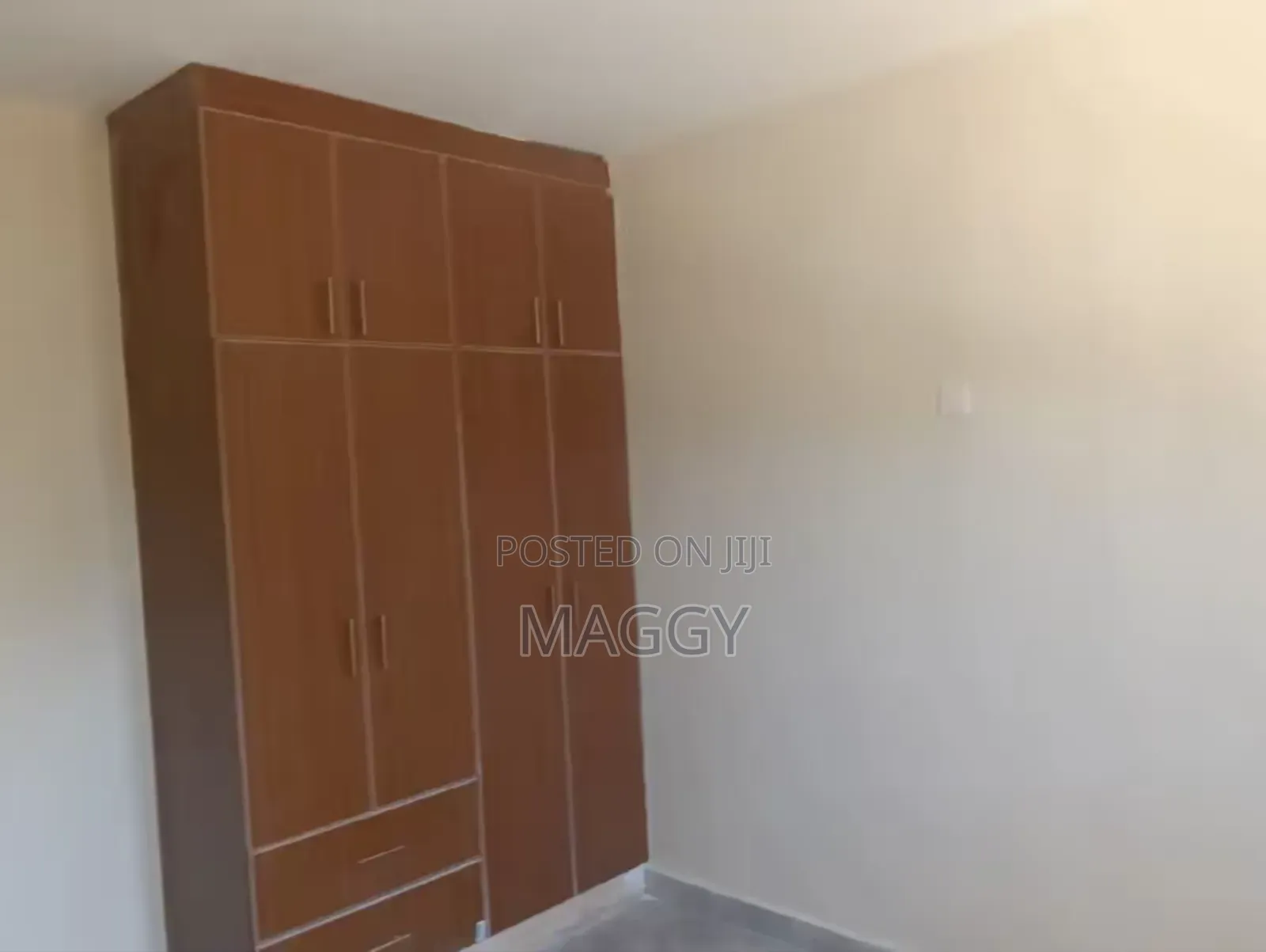Furnished 3bdrm Bungalow in Grandwinston, Kiamunyi for sale