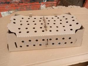 Day Old Chick Boxes - main view