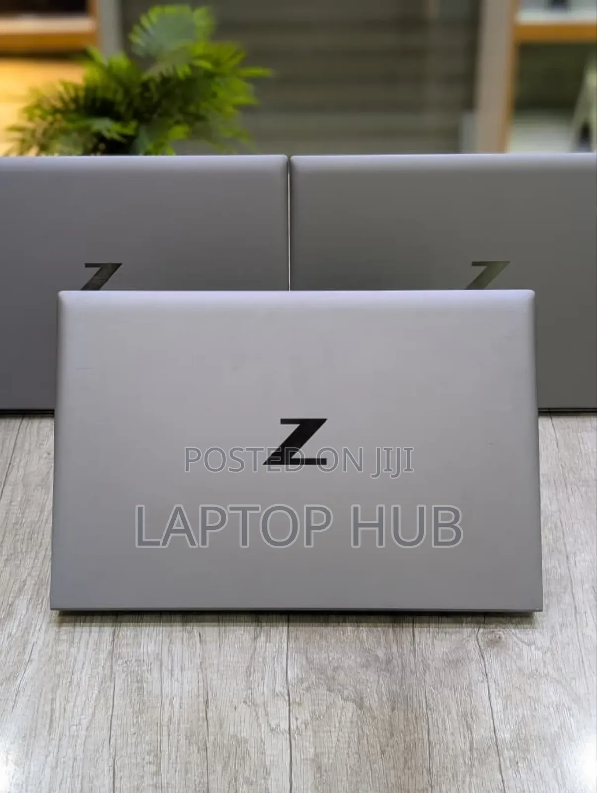 Laptop HP ZBook Firefly 14 G7 16GB Intel Core I7 SSD 256GB