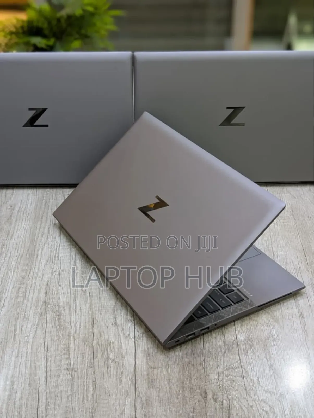 Laptop HP ZBook Firefly 14 G7 16GB Intel Core I7 SSD 256GB