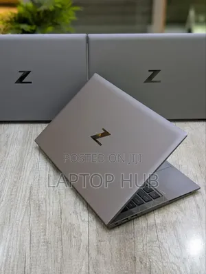 Laptop HP ZBook Firefly 14 G7 16GB Intel Core I7 SSD 256GB