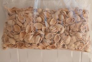 Pistachio Shells - thumbnail 2
