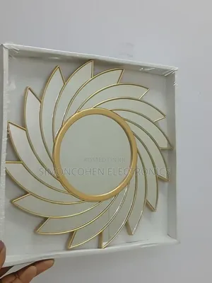 Decorative Wall Hanging Art