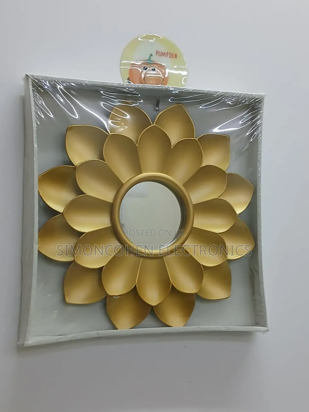 Decorative Wall Hanging Art