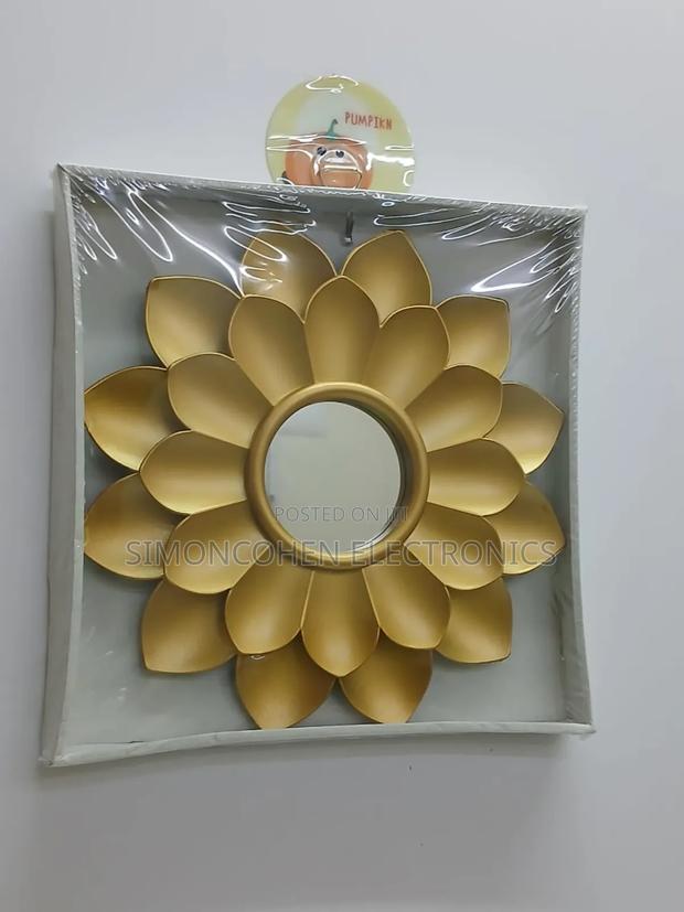 Decorative Wall Hanging Art - thumbnail 4