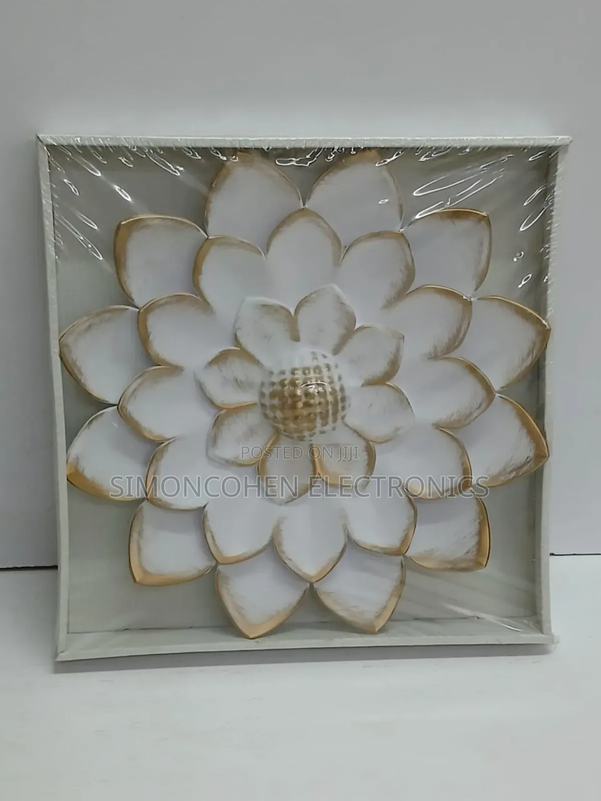 Decorative Wall Hanging Art