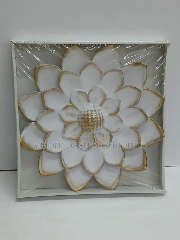 Decorative Wall Hanging Art - thumbnail 6