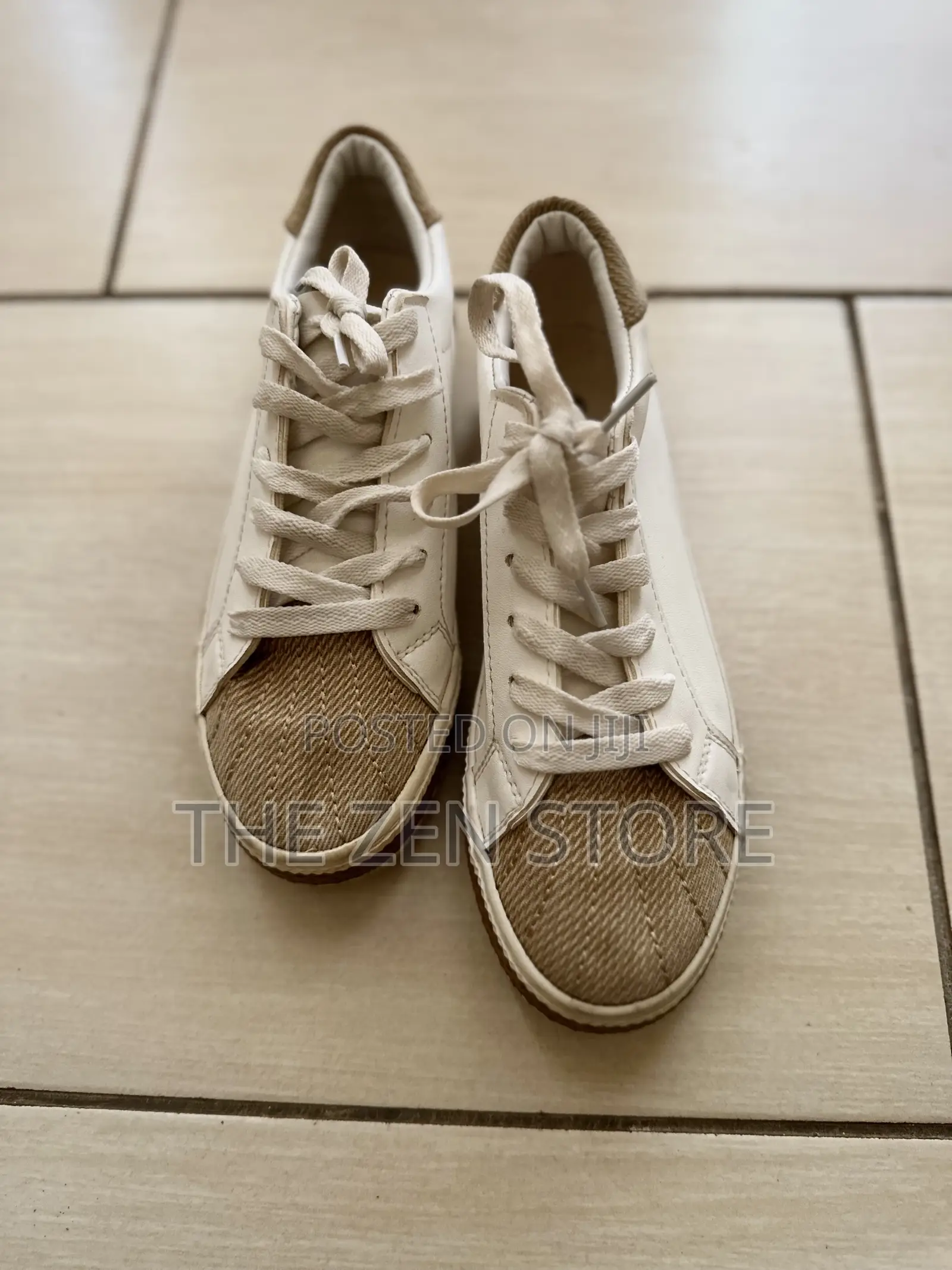 Black Nike Sport Shoes Women
