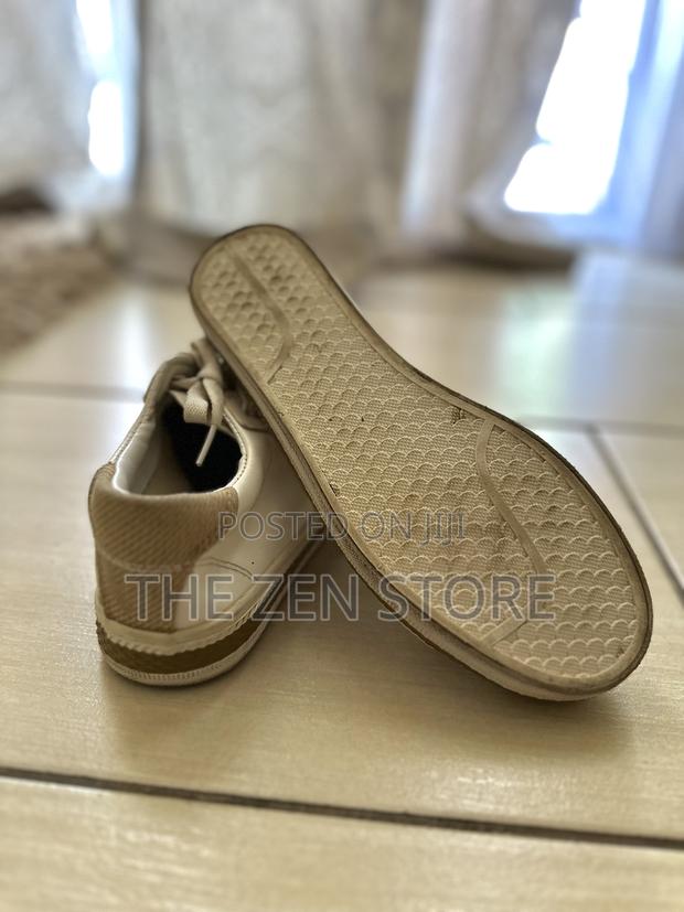 Nike Sport Shoes - thumbnail 7