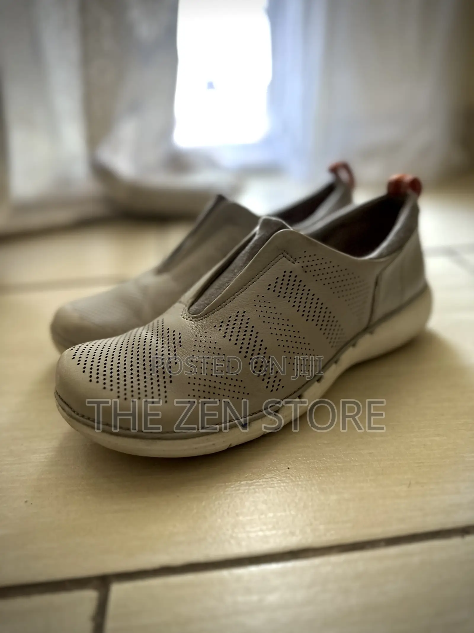 Black Nike Sport Shoes Women