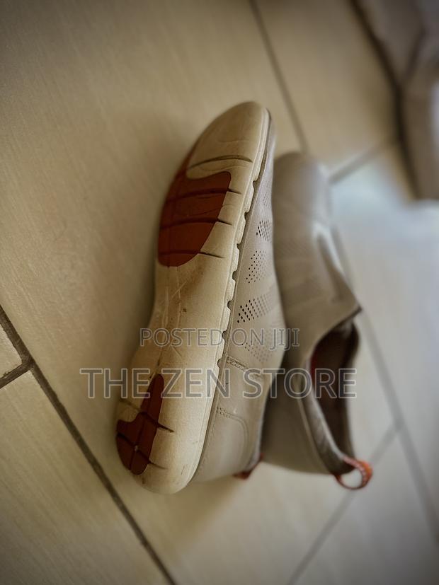Nike Sport Shoes - thumbnail 12