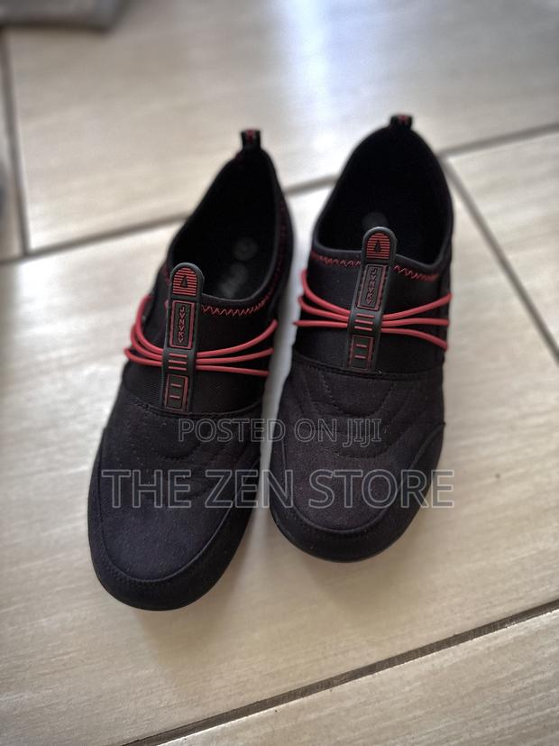 Nike Sport Shoes - thumbnail 10