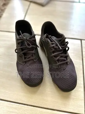Nike Sport Shoes