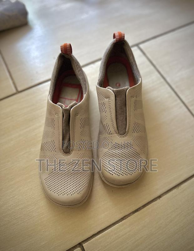 Nike Sport Shoes - thumbnail 13