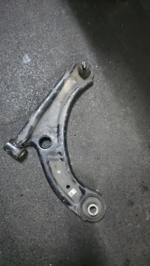 Suzuki Swift New Control Arm