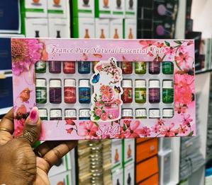 36pcs Essential Oils - thumbnail 2